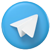 Join our Telegram Group